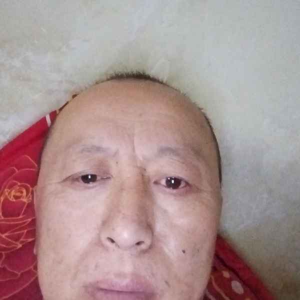 七台河相亲网