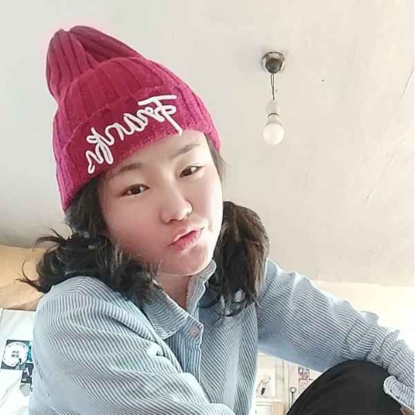 黑龙江30岁单身美女真诚找对象-七台河相亲网