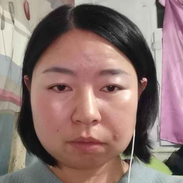 黑龙江残疾人女孩真诚相亲找对象，七台河相亲网