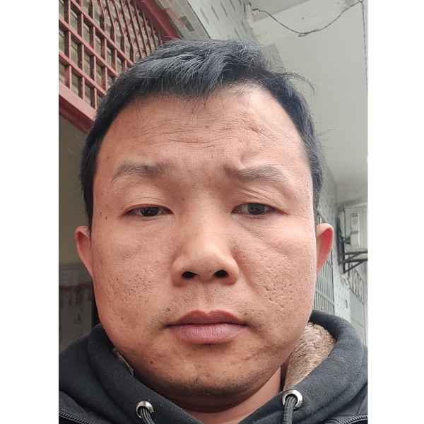 陕西35岁单身帅哥真诚找对象-七台河相亲网