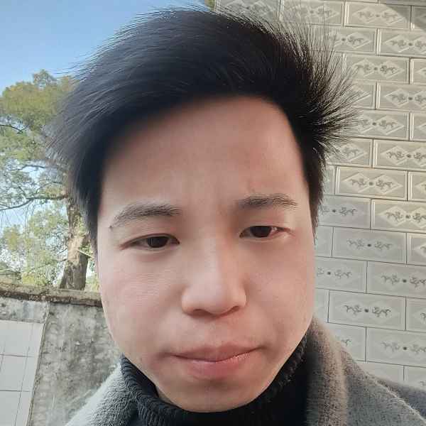 江西31岁单身帅哥真诚找对象-七台河相亲网