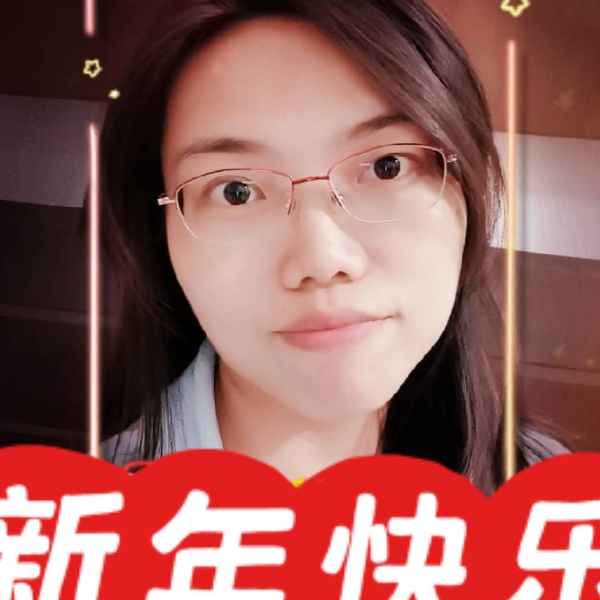 广东32岁单身美女真诚找对象-七台河相亲网