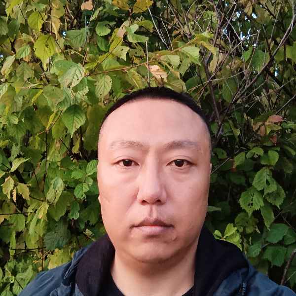 黑龙江残疾人帅哥真诚相亲找对象，七台河相亲网