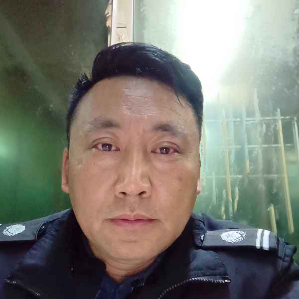 河南45岁单身帅哥真诚找对象-七台河相亲网