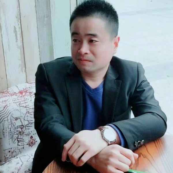 广东35岁单身帅哥真诚找对象-七台河相亲网