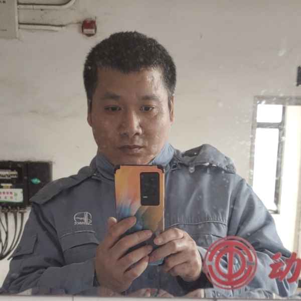 江西46岁单身帅哥真诚找对象-七台河相亲网