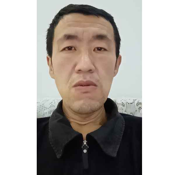 黑龙江52岁单身帅哥真诚找对象-七台河相亲网