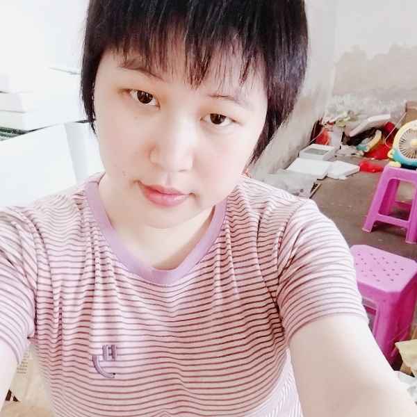 广东34岁单身美女真诚找对象-七台河相亲网