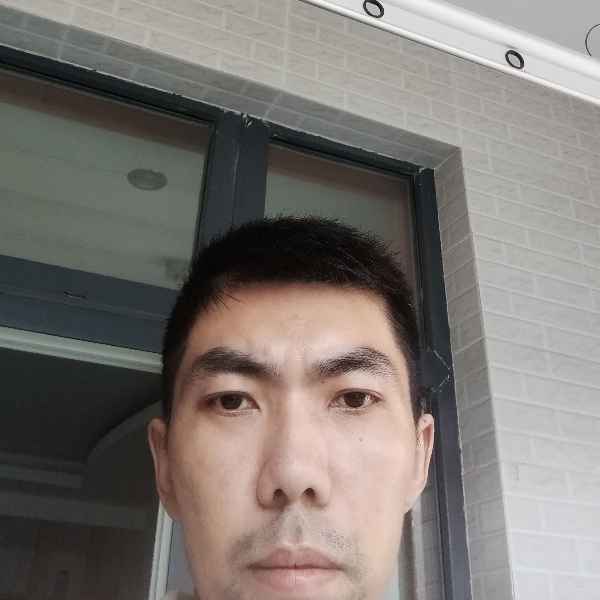 江苏37岁单身帅哥真诚找对象-七台河相亲网