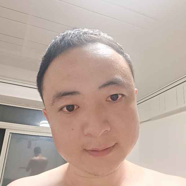 辽宁33岁单身帅哥真诚找对象-七台河相亲网