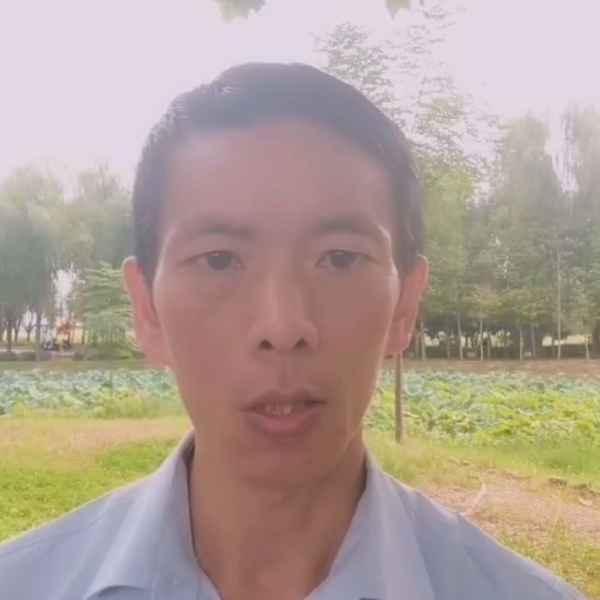 河南残疾人帅哥真诚相亲找对象，七台河相亲网