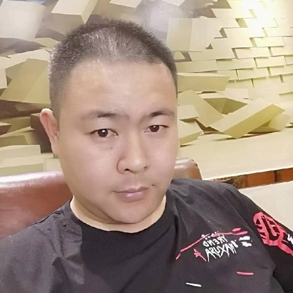 辽宁38岁单身帅哥真诚找对象-七台河相亲网