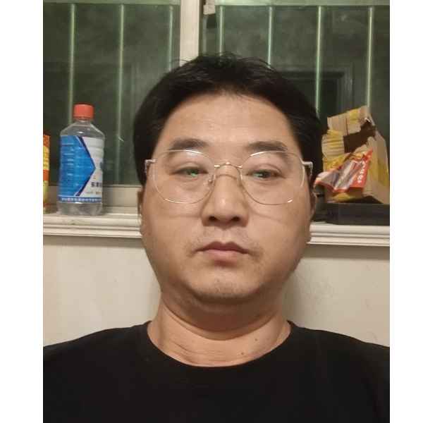 江苏45岁单身帅哥真诚找对象-七台河相亲网