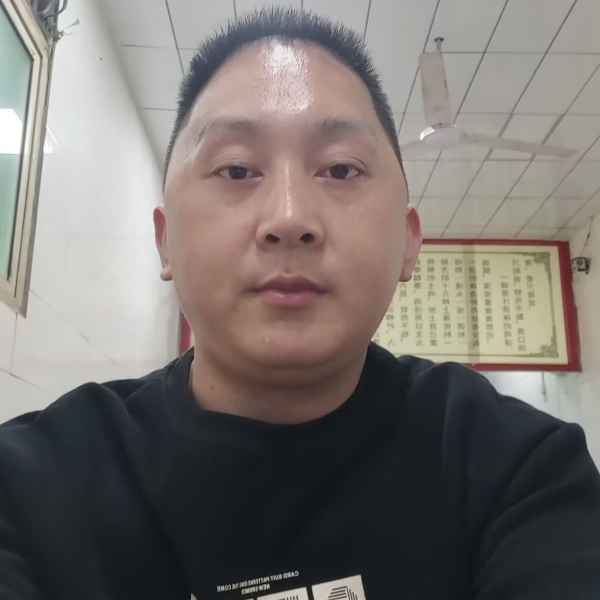 陕西35岁单身帅哥真诚找对象-七台河相亲网