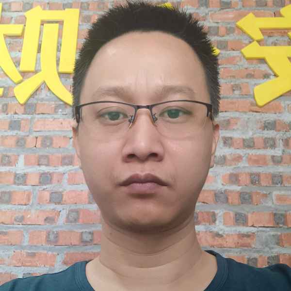 广东38岁单身帅哥真诚找对象-七台河相亲网