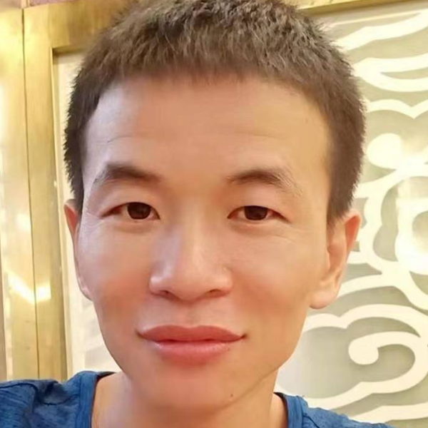 广东38岁单身帅哥真诚找对象-七台河相亲网