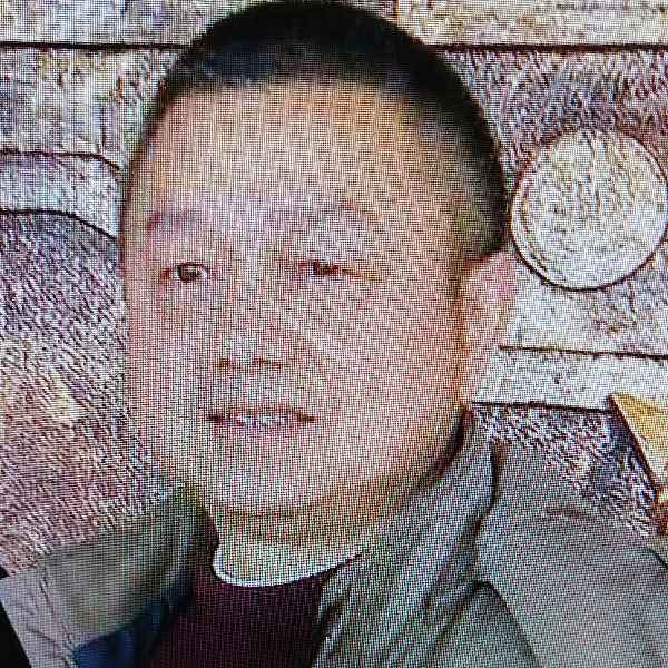 广西66岁单身帅哥真诚找对象-七台河相亲网