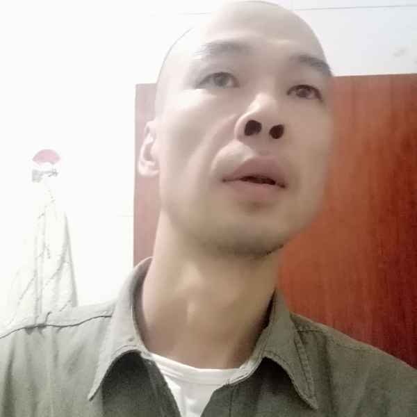 福建46岁单身帅哥真诚找对象-七台河相亲网