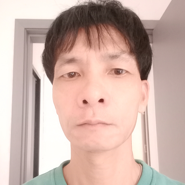 广东51岁单身帅哥真诚找对象-七台河相亲网