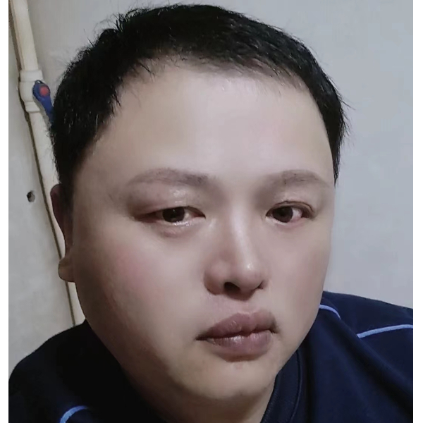 辽宁43岁单身帅哥真诚找对象-七台河相亲网