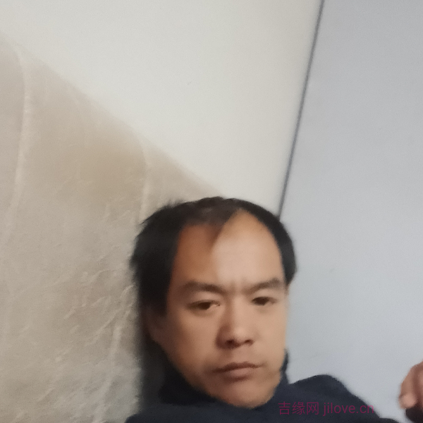 七台河征婚网