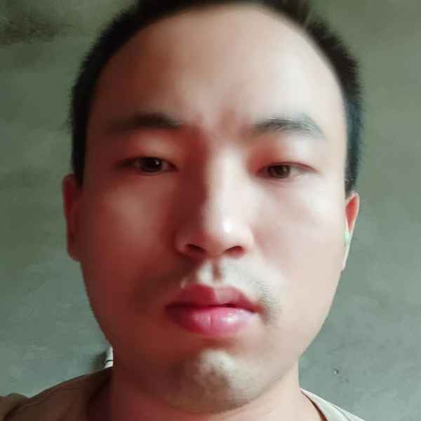 四川28岁单身帅哥真诚找对象-七台河征婚相亲网