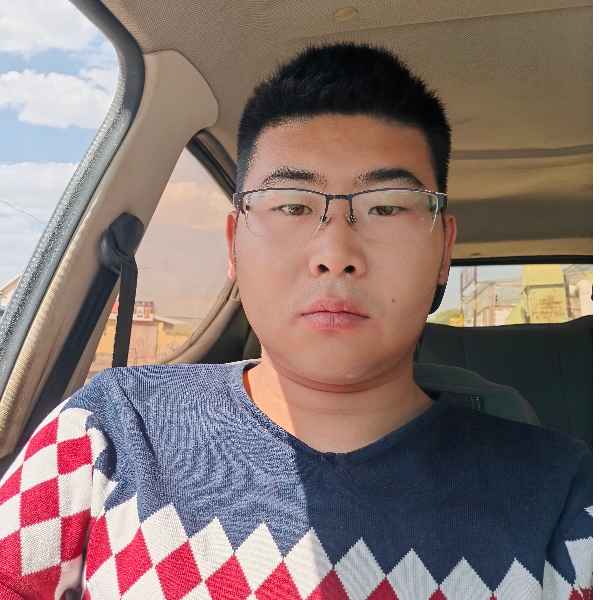 七台河征婚相亲网