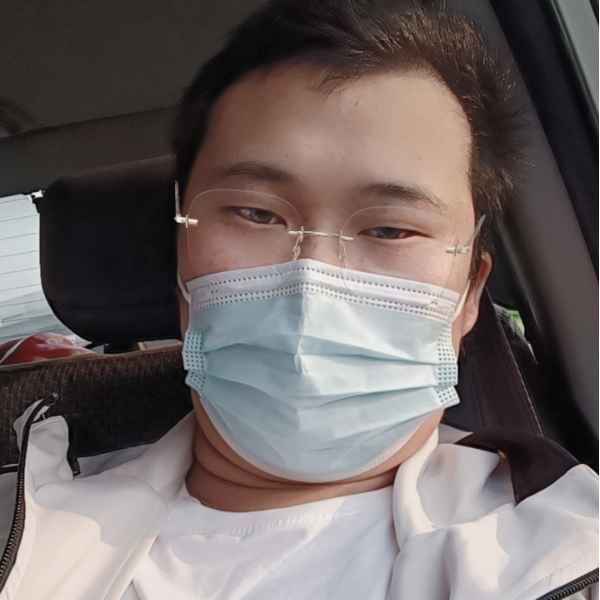 山东28岁单身帅哥真诚找对象-七台河征婚相亲网
