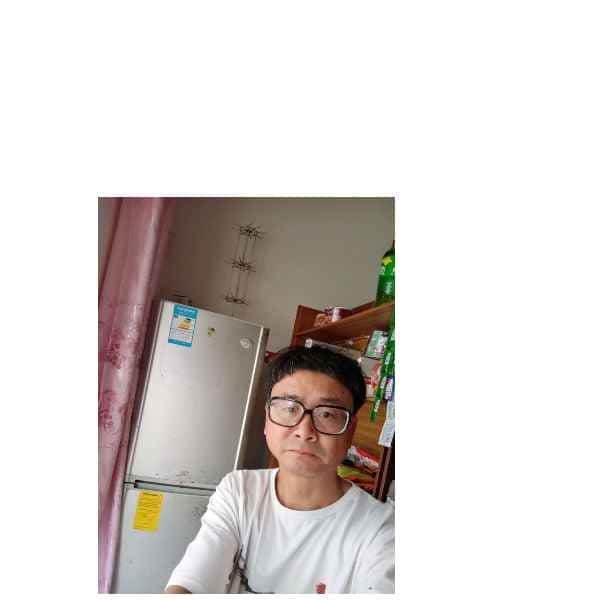 七台河征婚相亲网
