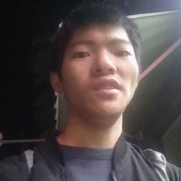 七台河征婚相亲网