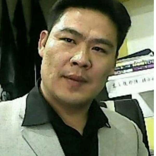 七台河征婚相亲网
