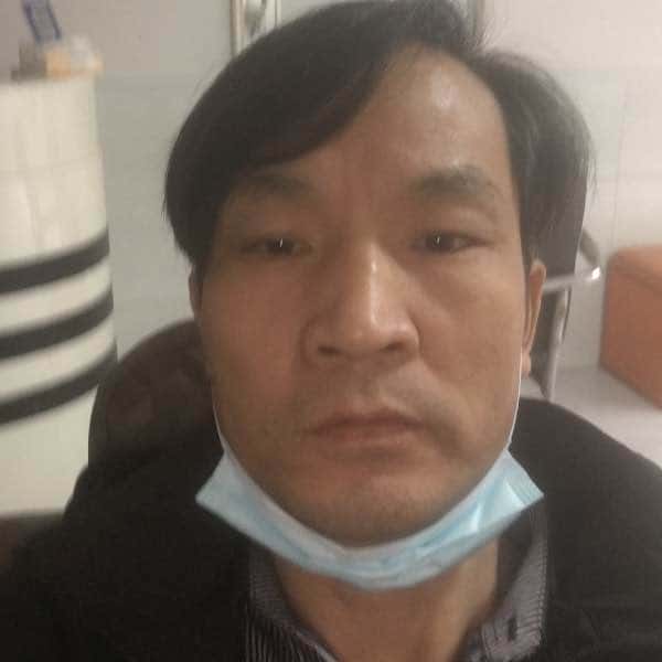 七台河征婚相亲网