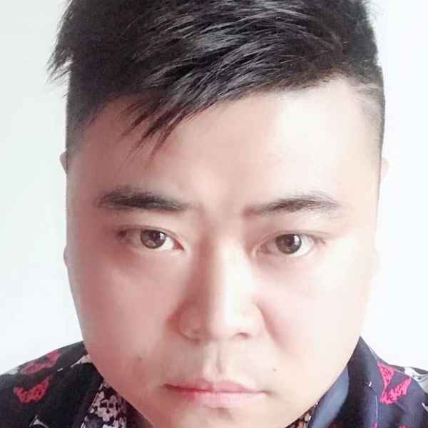 浙江38岁单身帅哥真诚找对象-七台河征婚相亲网