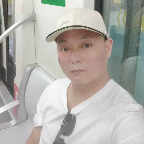 七台河征婚相亲网
