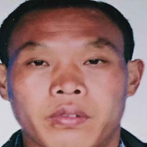 七台河征婚相亲网