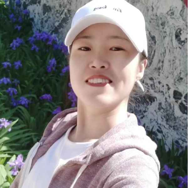 七台河征婚相亲网