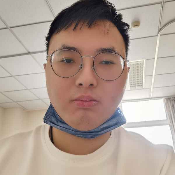 江苏28岁单身帅哥真诚找对象-七台河征婚相亲网