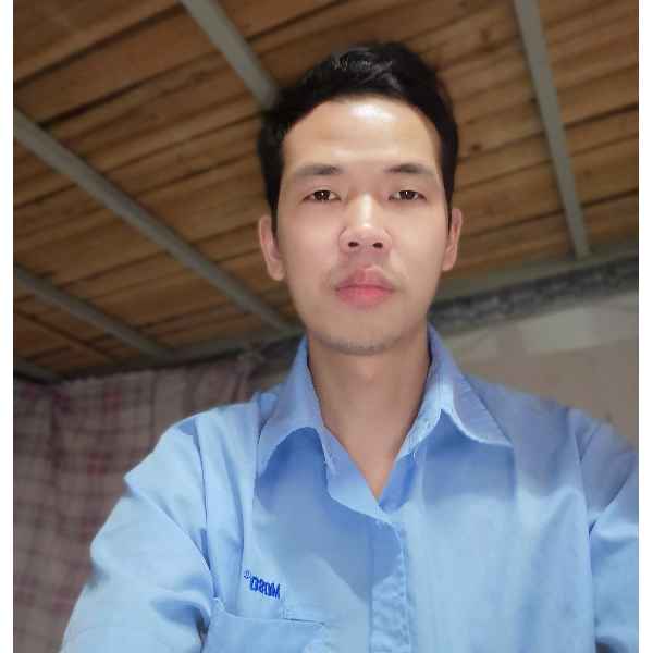 湖南39岁单身帅哥真诚找对象-七台河征婚相亲网