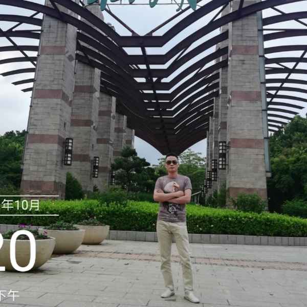 四川39岁单身帅哥真诚找对象-七台河征婚相亲网
