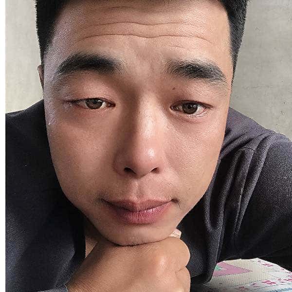 七台河征婚相亲网