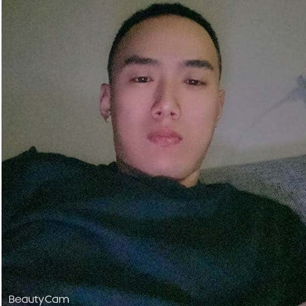 河北29岁单身帅哥真诚找对象-七台河征婚相亲网