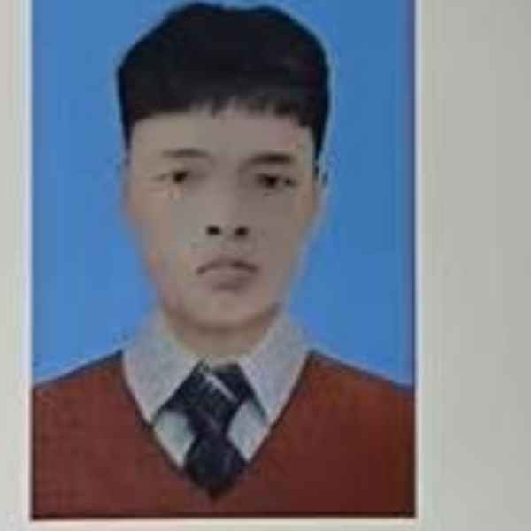 北京32岁单身帅哥真诚找对象-七台河征婚相亲网