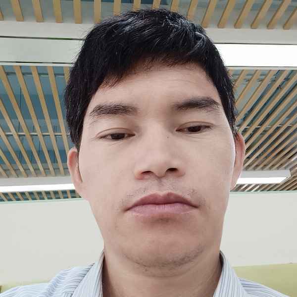 广西46岁单身帅哥真诚找对象-七台河征婚相亲网