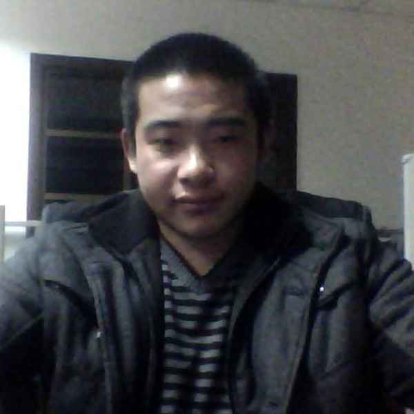 江西35岁单身帅哥真诚找对象-七台河征婚相亲网