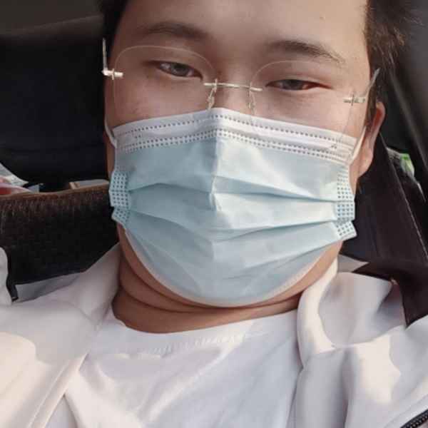 山东28岁单身帅哥真诚找对象-七台河征婚相亲网