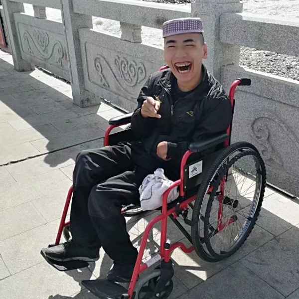 七台河征婚相亲网