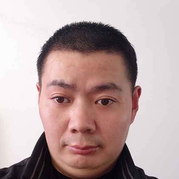 安徽39岁单身帅哥真诚找对象-七台河征婚相亲网