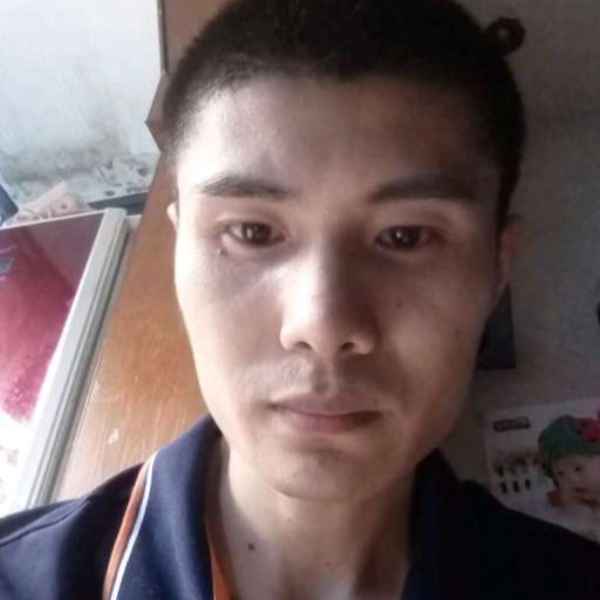 七台河征婚相亲网