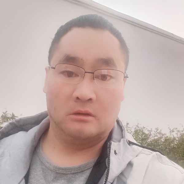 甘肃34岁单身帅哥真诚找对象-七台河征婚相亲网