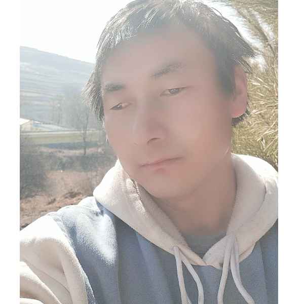 甘肃41岁单身帅哥真诚找对象-七台河征婚相亲网